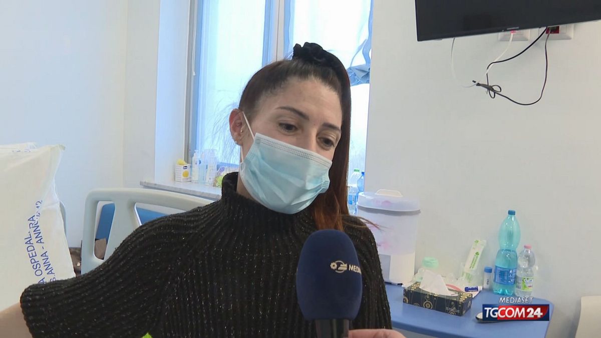 Trapianto Pediatrico Di Fegato A Torino Un Intervento Salvavita All