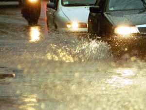 Un Drastico Cambiamento Meteo In Arrivo Per L Italia Alla Fine Di