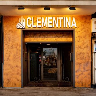 Clementina Ph. Romanogmt Scaled 1