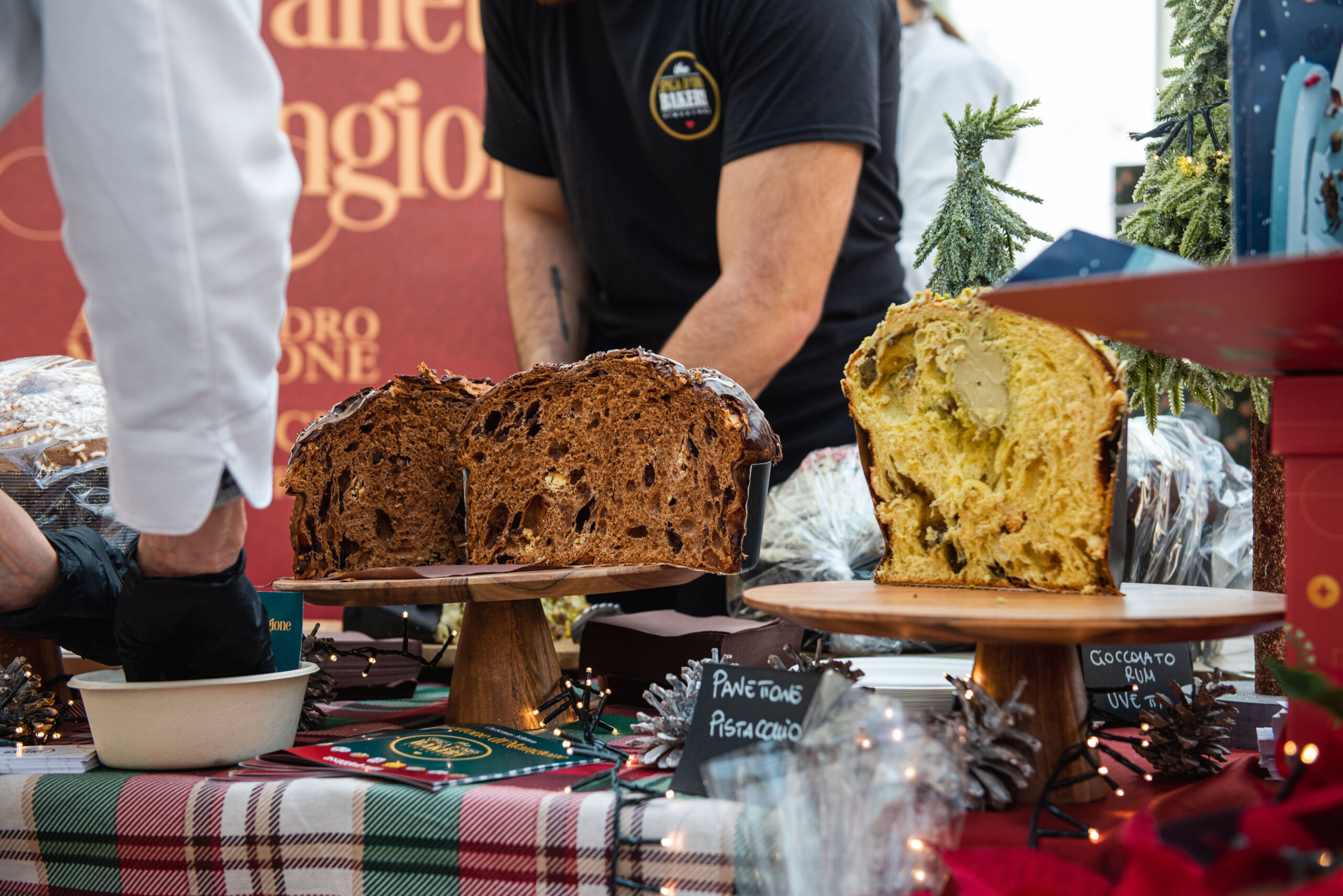 Panettone Maximo 3 1 scaled