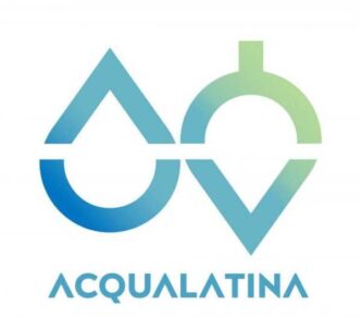 Acqualatina Nuovo Scenario Po