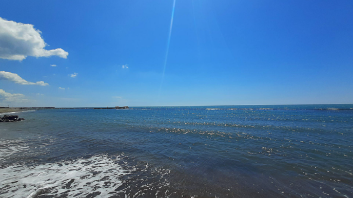 Un Mare di Eccellenza a Ostia