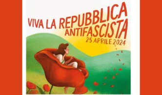 Una Giornata di Celebrazione e