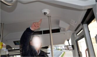 22Sicurezza E Controlli Sui Bus