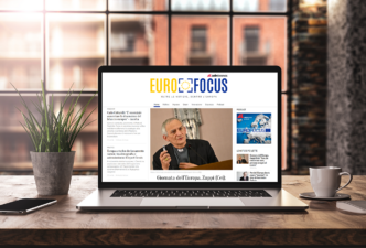 Eurofocus Notizie e Approfond