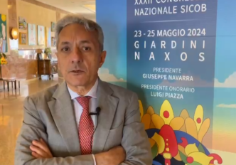 Farmaci innovativi per la tera