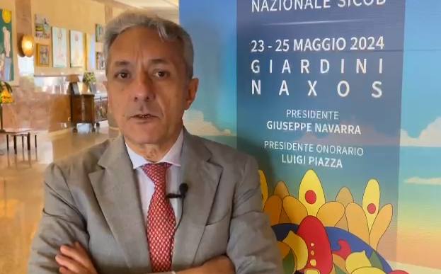 Farmaci innovativi per la tera