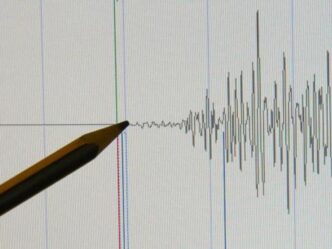 La Scossa di Terremoto a Parma