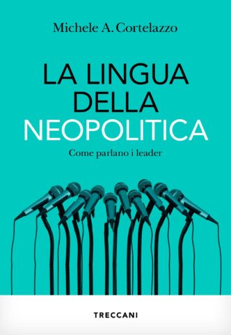 La trasformazione linguistica