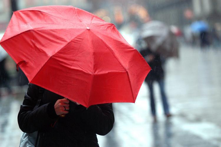 Meteo Italia Le Previsioni pe