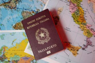 Passaporti Tempi Di Attesa In