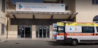 Prevenzione E Sensibilizzazion