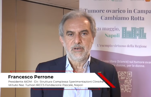 Riforma delle cure oncologiche