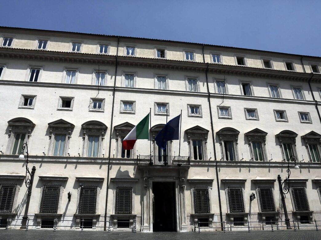 Salva Casa Il Decreto che Riv