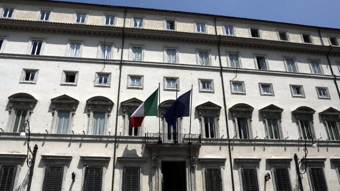 Salva Casa Il Decreto che Riv