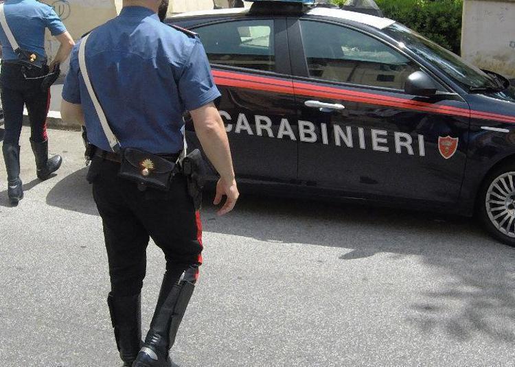 Cronaca di un tentato omicidio