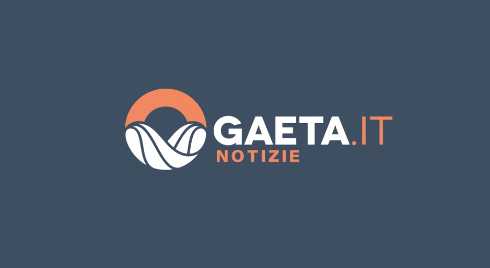 Giornata Intensa Tra Politica E Sport: Gli Eventi Del 26 Giugno