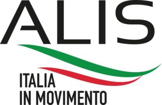 Alis 2022 Litalia Protagonis