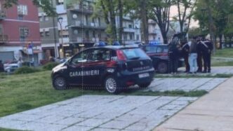 Arrestato a Chioggia il Racket