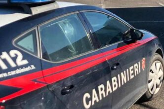 Aggressione Mortale A Cilavegn