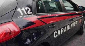 Arrestato Il Marito Di Nicolet