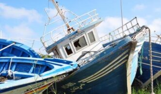 Arrestato Un Cittadino Italian