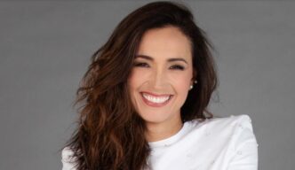 Caterina Balivo Torna Su Rai 1