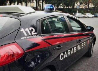 Confessione di omicidio i car