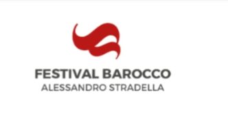 Festival Barocco Alessandro St