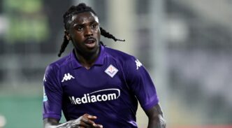 Fiorentina in cerca di riscatt