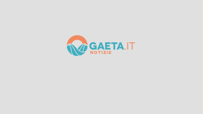 Gaeta Notizie 1