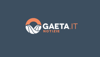 GAETA01 notizie 3