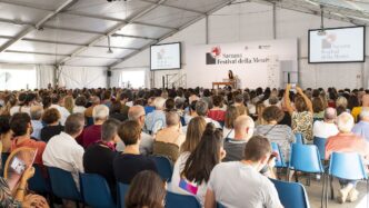 Il Festival della Mente 2023