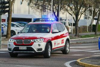 Incidente Stradale A Caldaro