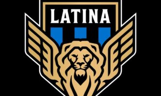 Latina Calcio il ritorno di M