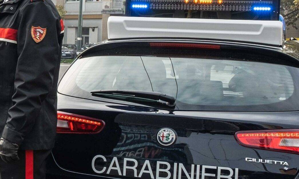 Morto 63enne a Fuorigrotta ar