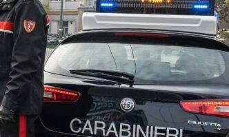 Morto 63Enne A Fuorigrotta Ar