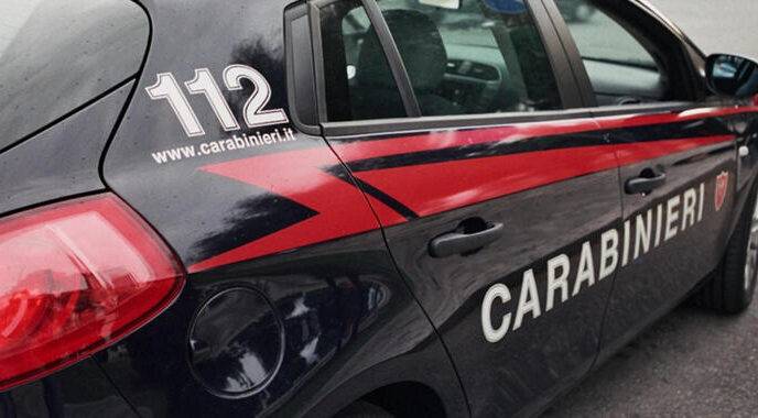 Omicidio A Abano Arrestato Il