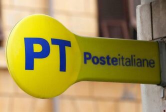 Poste Italiane Sistema Di Sic