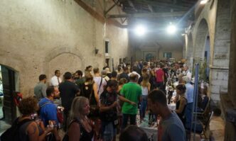 Sermoneta Expo Un Weekend di