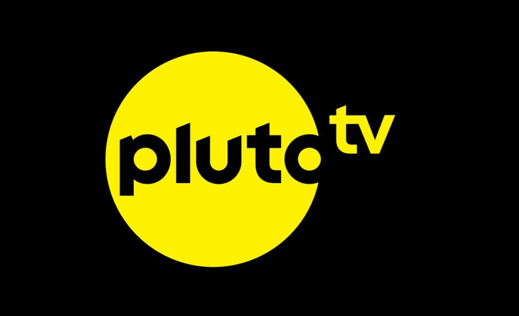 Settembre 2024 Pluto TV Rivol