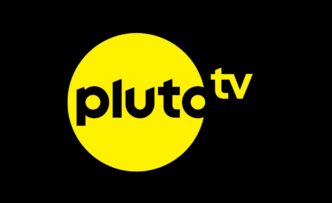 Settembre 2024 Pluto Tv Rivol