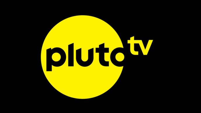 Settembre 2024 Pluto TV Rivol