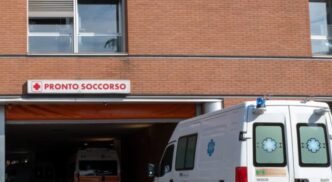 Tragedia A Cremona Deceduto I