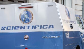 Tragico Incidente In Piscina A