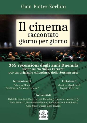 22Il Cinema Raccontato Giorno P 1