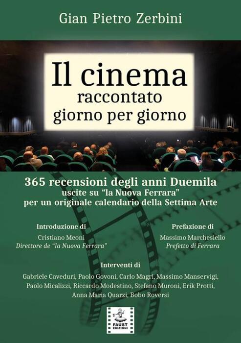 22Il cinema raccontato giorno p 1