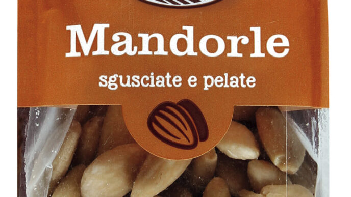 Aldi Celebra La Giornata Mondi