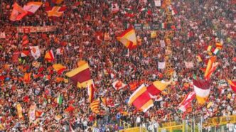 As Roma Il Percorso Incerto D