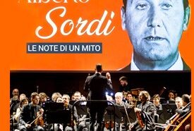 Alberto Sordi Un Tributo Alla